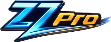 z7 pro বাংলাদেশের হোম লোগো